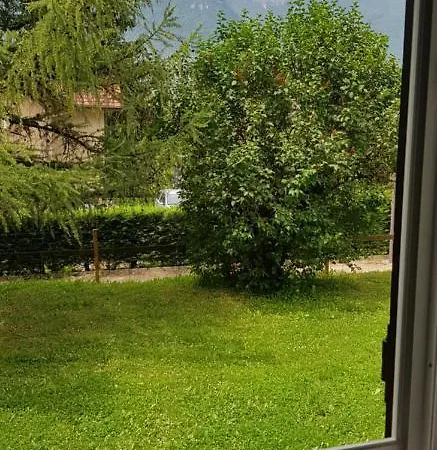 Le De Goncelin