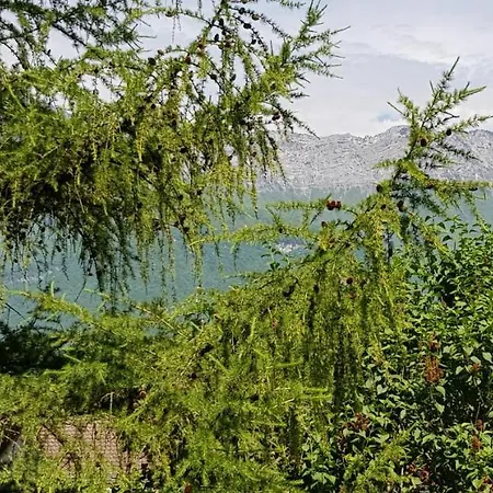 Le De Goncelin